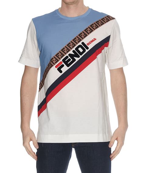 fendi roma as|fendi roma t shirt price.